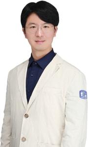 본문 이미지 - 변기환 서울성모병원 정신건강의학과 교수.(서울성모병원 제공)