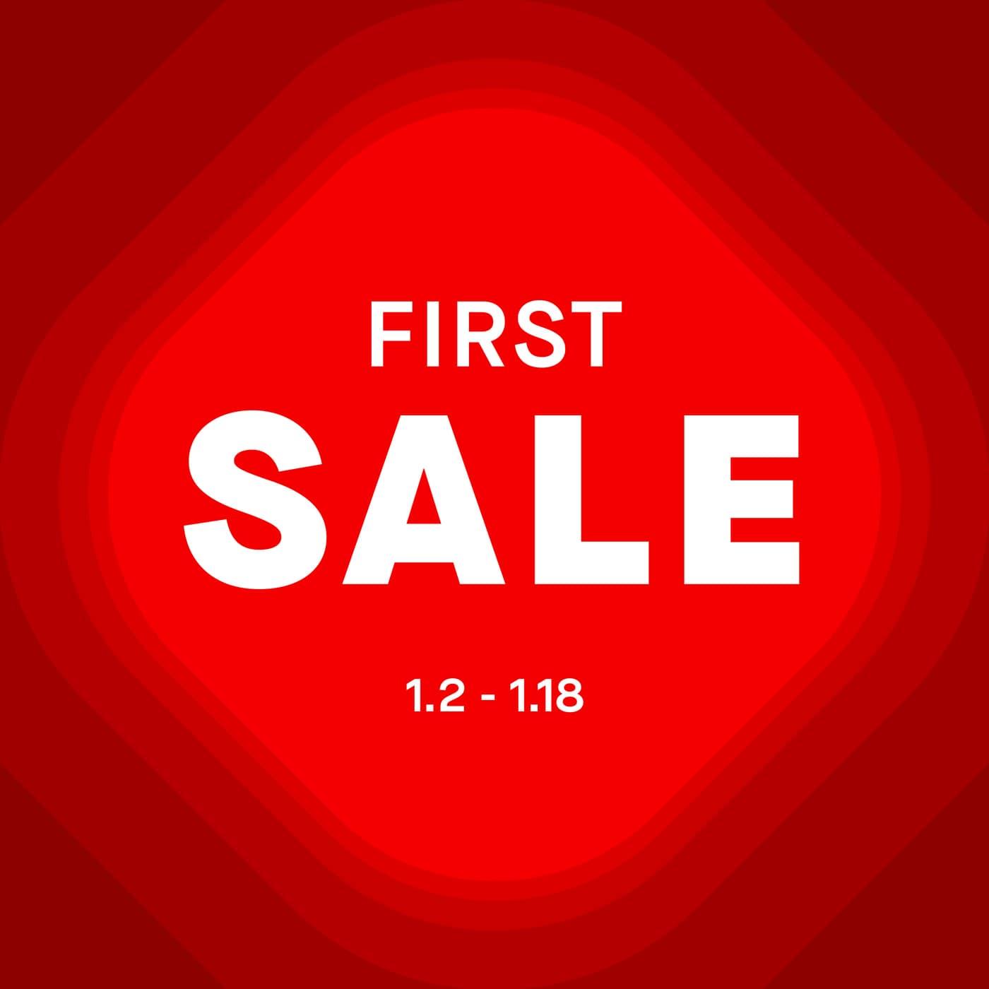 본문 이미지 - (롯데백화점 제공)