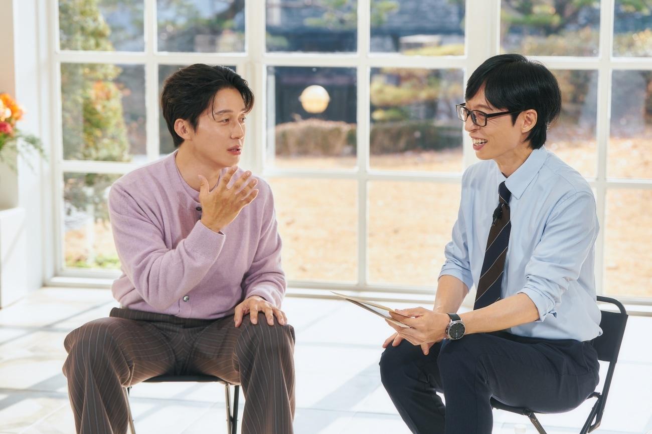 본문 이미지 - tvN