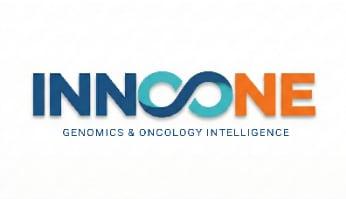 본문 이미지 - 알엑스바이오가 AI·빅데이터 기반 신약개발사 '이노원'을 설립한다.(알엑스바이오 제공)/뉴스1