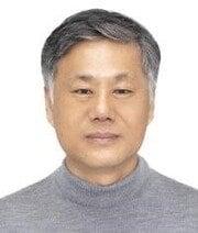 본문 이미지 - 김현대 전 우주항공청 항공혁신 부문장.(우주항공청 제공)