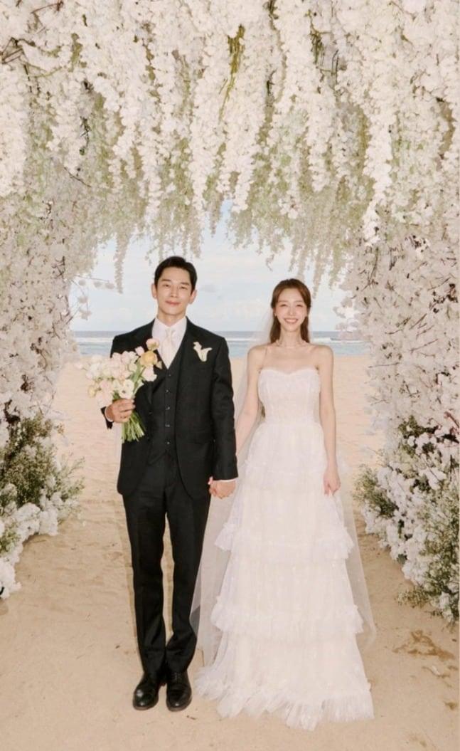 본문 이미지 - 사진=온주완 인스타그램 갈무리