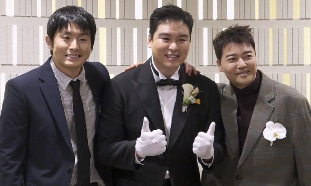 본문 이미지 - MBC