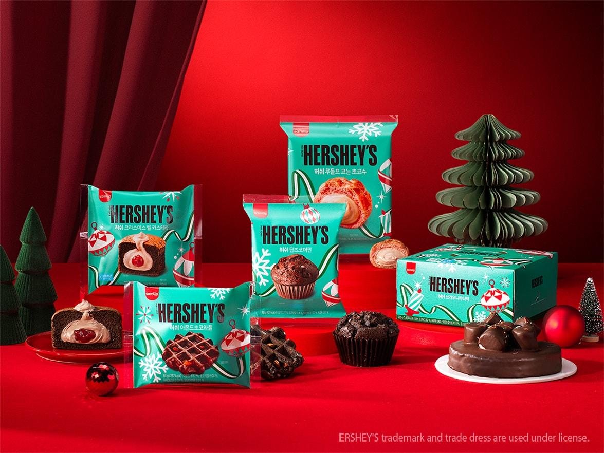 본문 이미지 - &#40;SPC삼립 제공&#41;