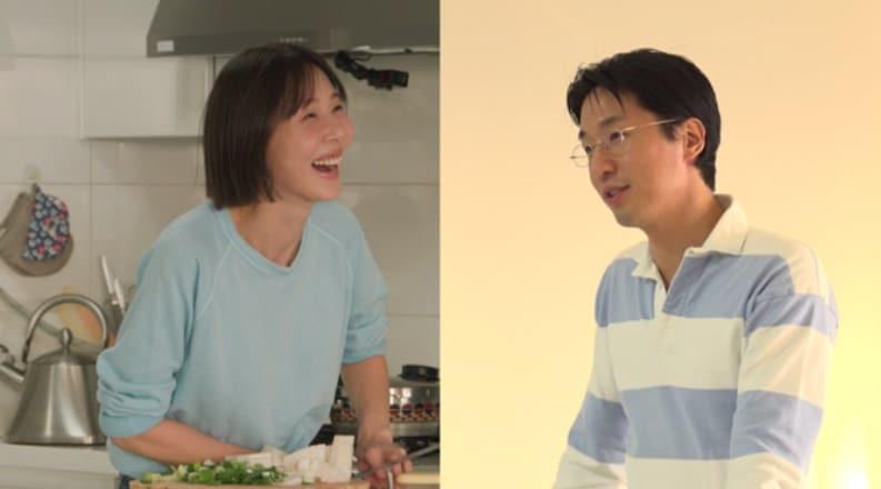 본문 이미지 - MBC