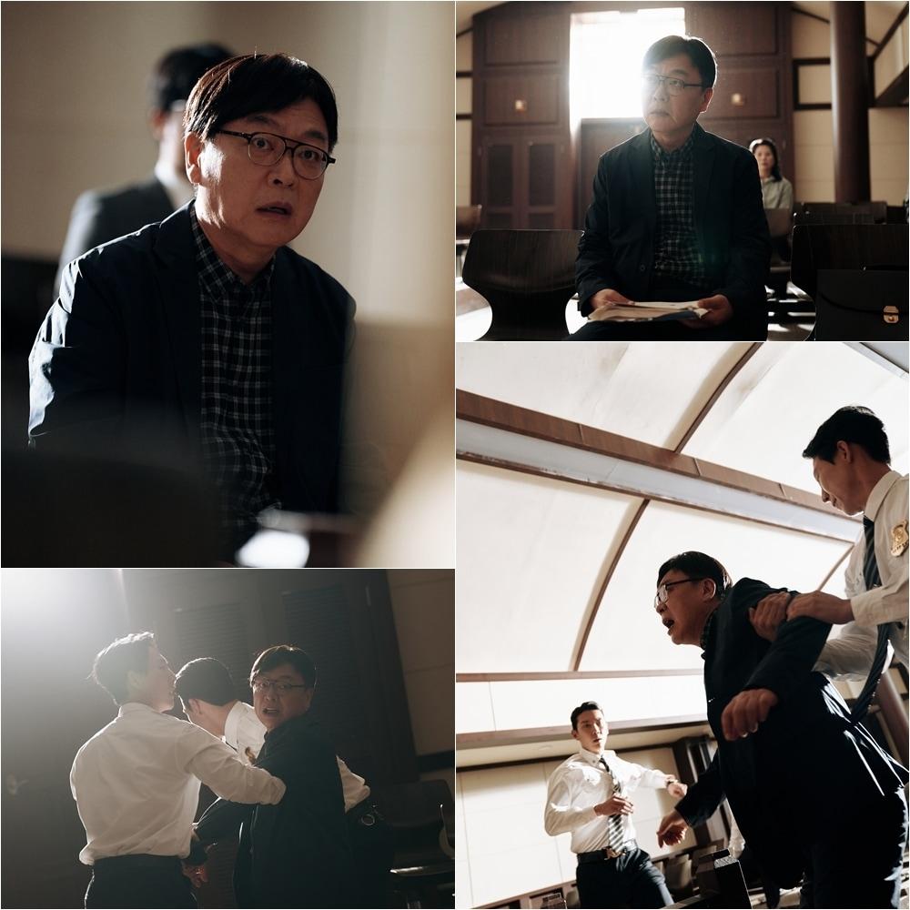 본문 이미지 - SBS