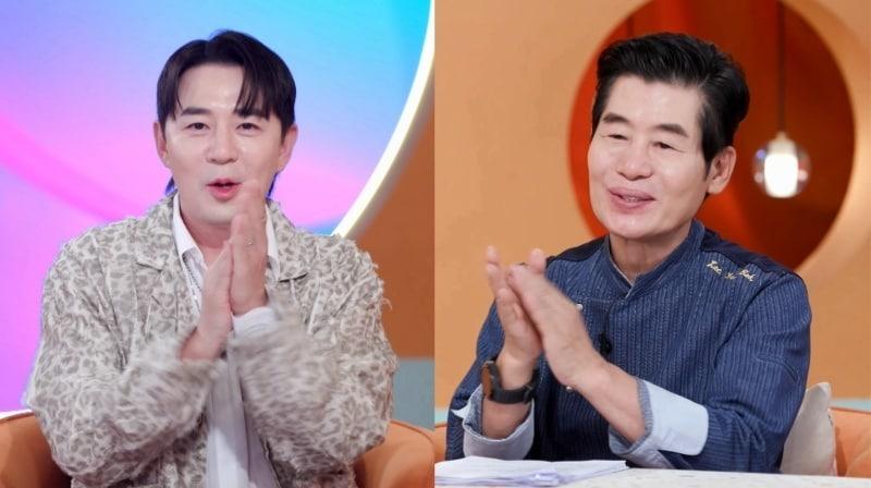 본문 이미지 - 사진=KBS 2TV &#39;신상출시 편스토랑&#39;