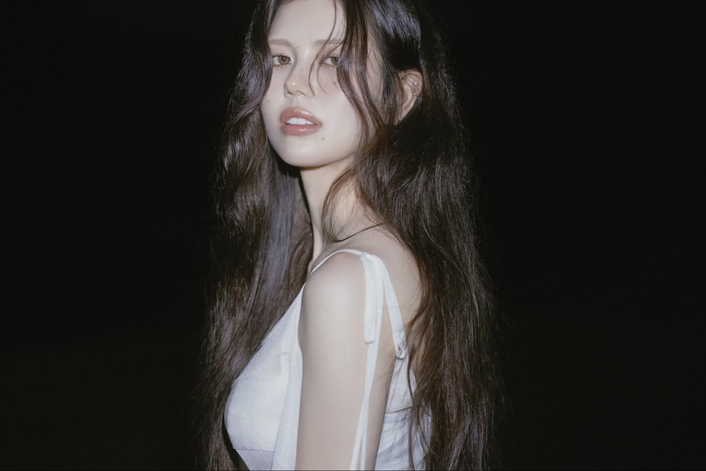 본문 이미지 - 올리비아 마쉬