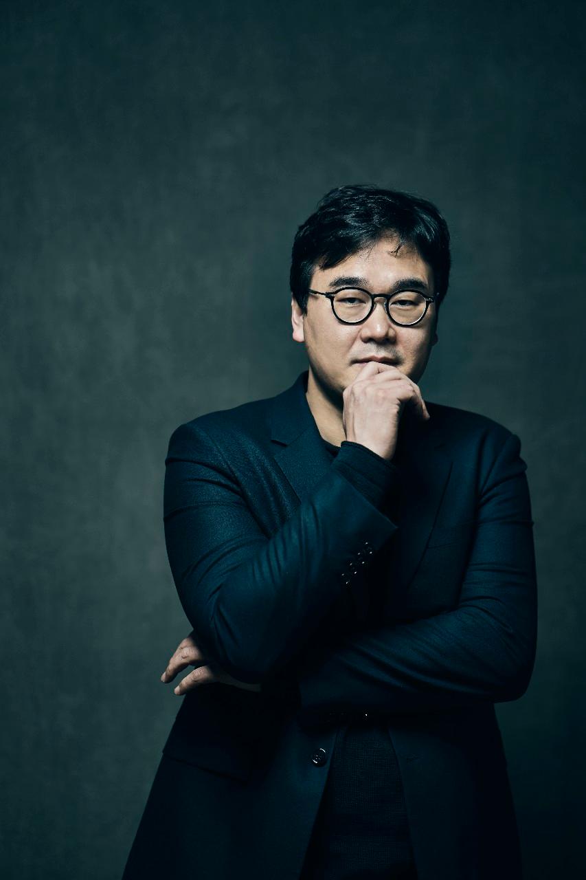 본문 이미지 - 한국뮤지컬제작사협회장 한승원 HJ컬쳐 대표