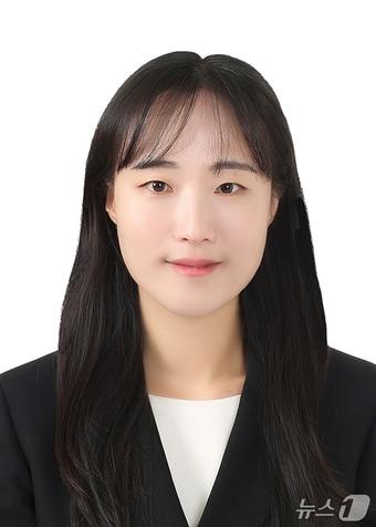 본문 이미지 - 현경아 성신여대 바이오신약의과학부 교수.&#40;성신여대 제공&#41;