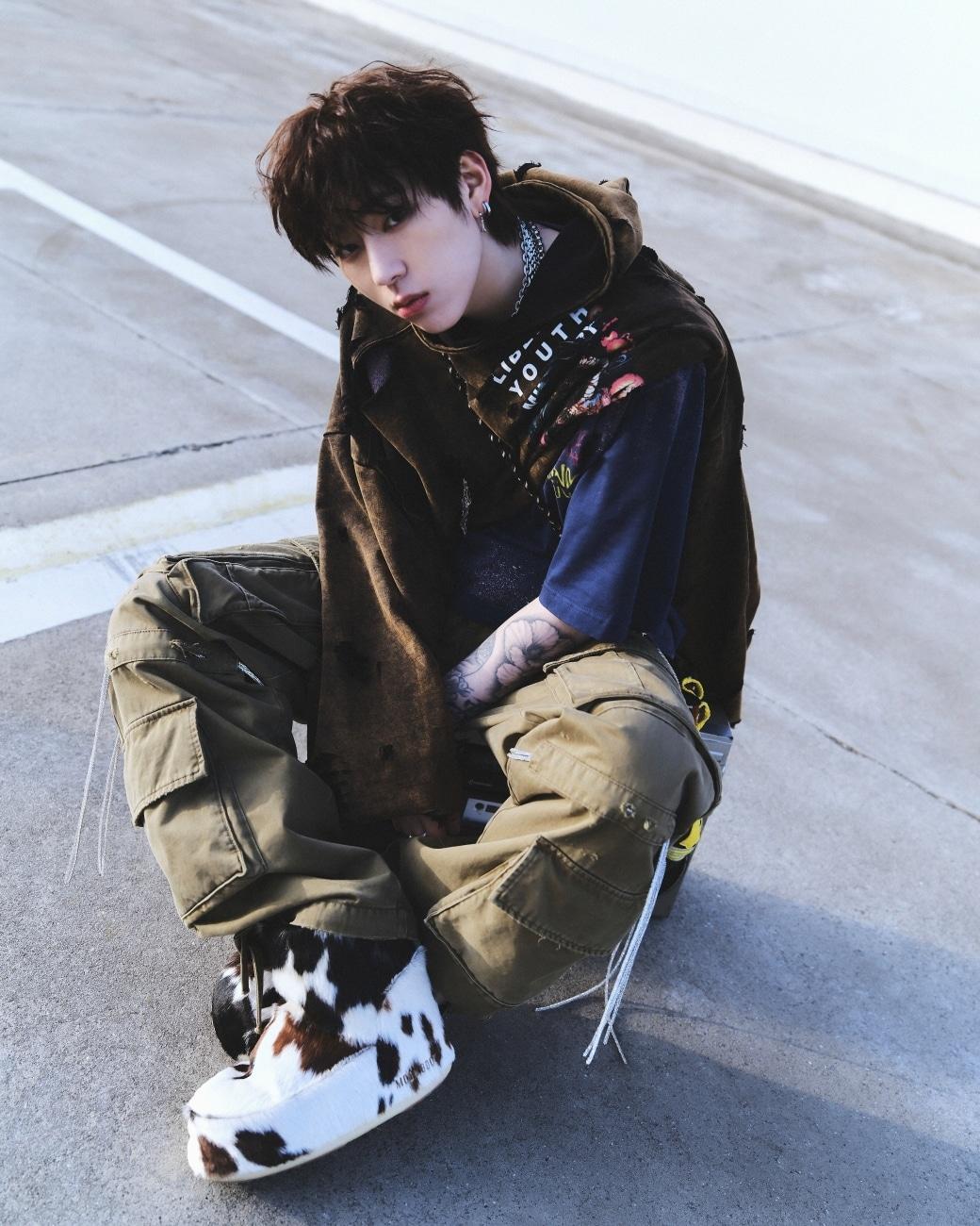 본문 이미지 - 지코