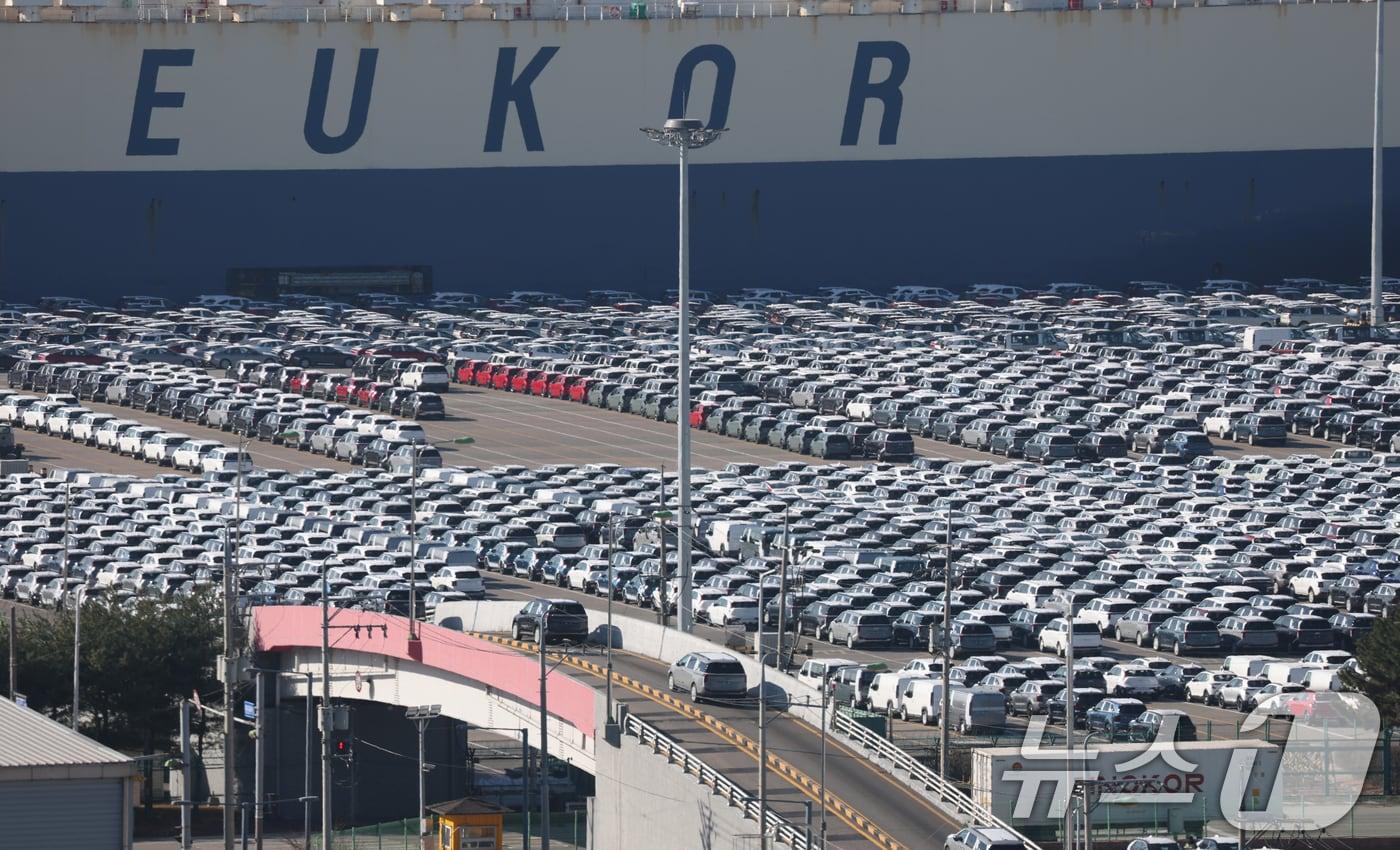 본문 이미지 - 자료사진 ⓒ 뉴스1 김영운 기자