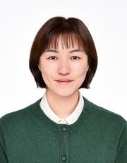 본문 이미지 - 현시내 인하대학교 HK연구교수