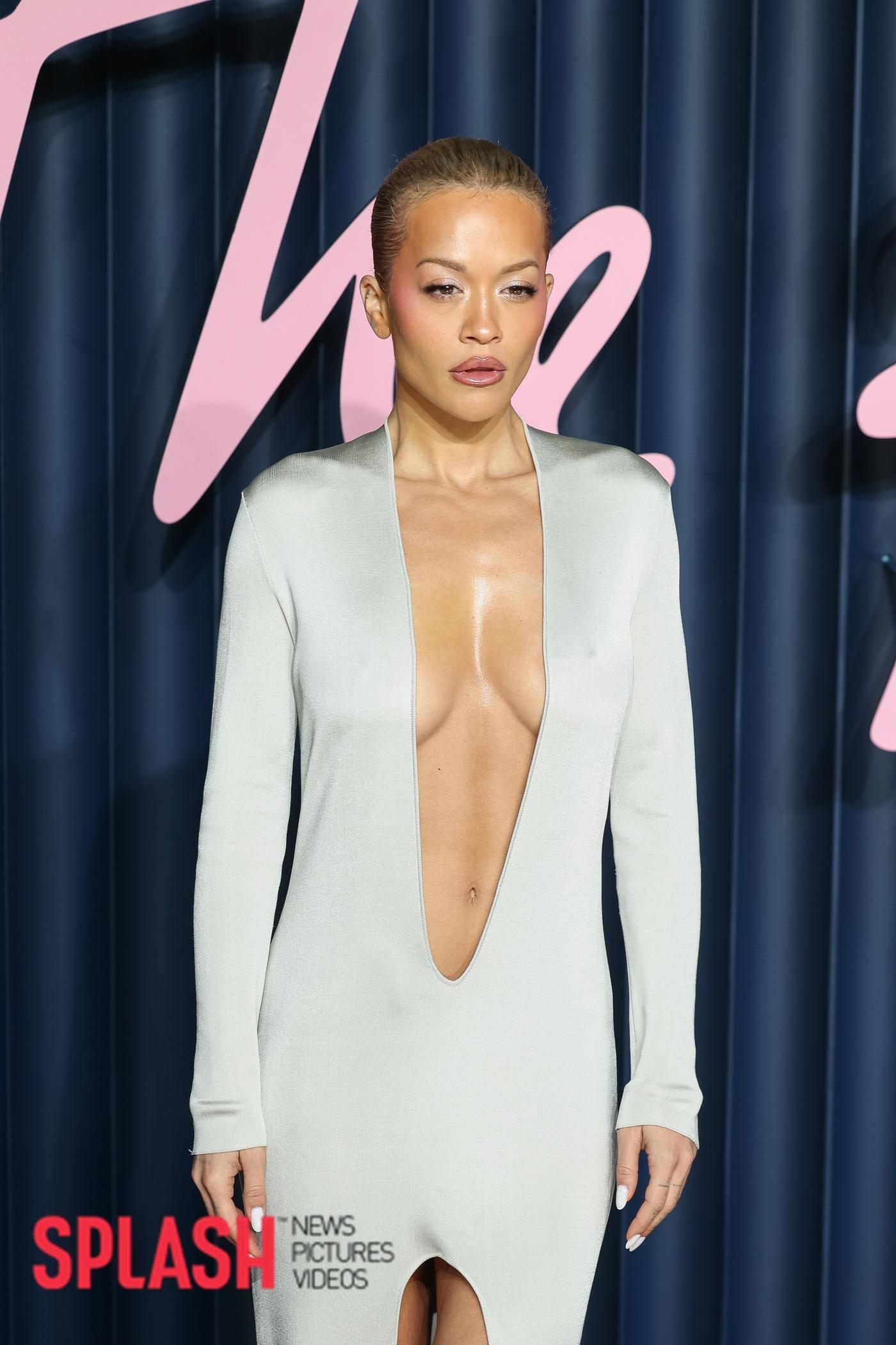 본문 이미지 - 리타 오라/사진=스플래시