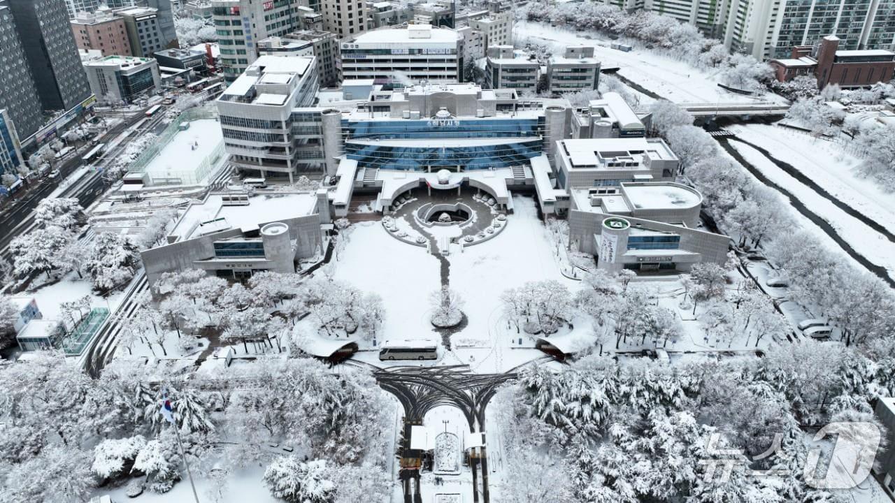 본문 이미지 -  경기 하남시/뉴스1