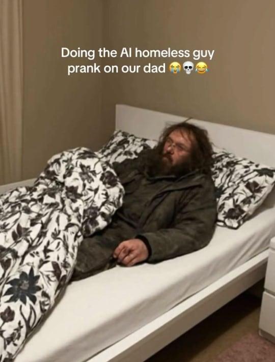 본문 이미지 - &#40;틱톡 갈무리&#41;