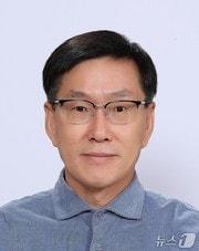 본문 이미지 - 권혁선 한국기술부사관고등학교 수석교사