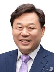 본문 이미지 - 김종훈 울산동구청장