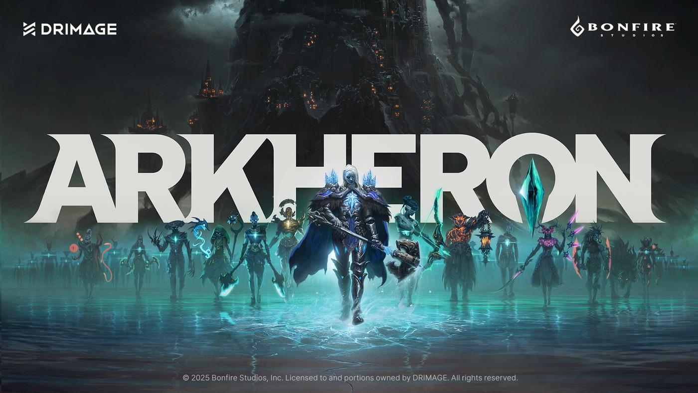 &#40;드림에이지 제공. 재판매 및 DB금지&#41;2025.12.4/뉴스1