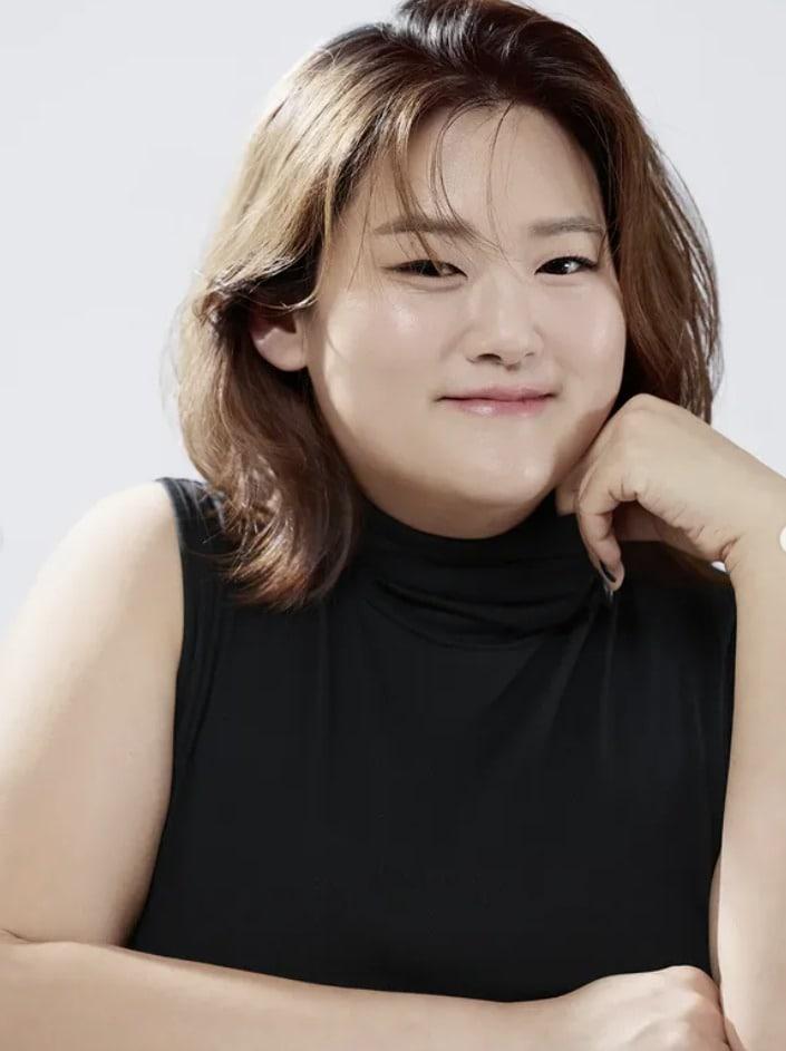 본문 이미지 - 류필립 누나 박수지 인스타그램