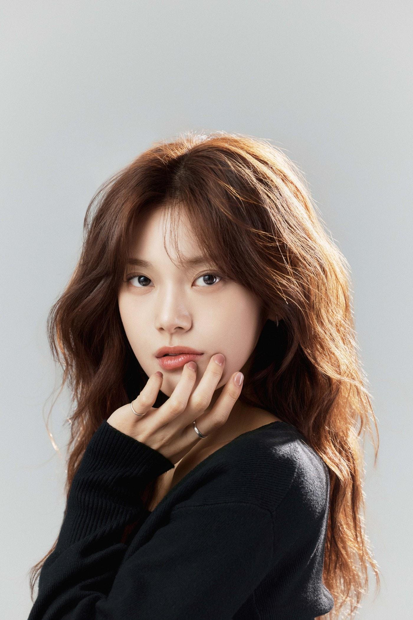 본문 이미지 - 에이사이드컴퍼니