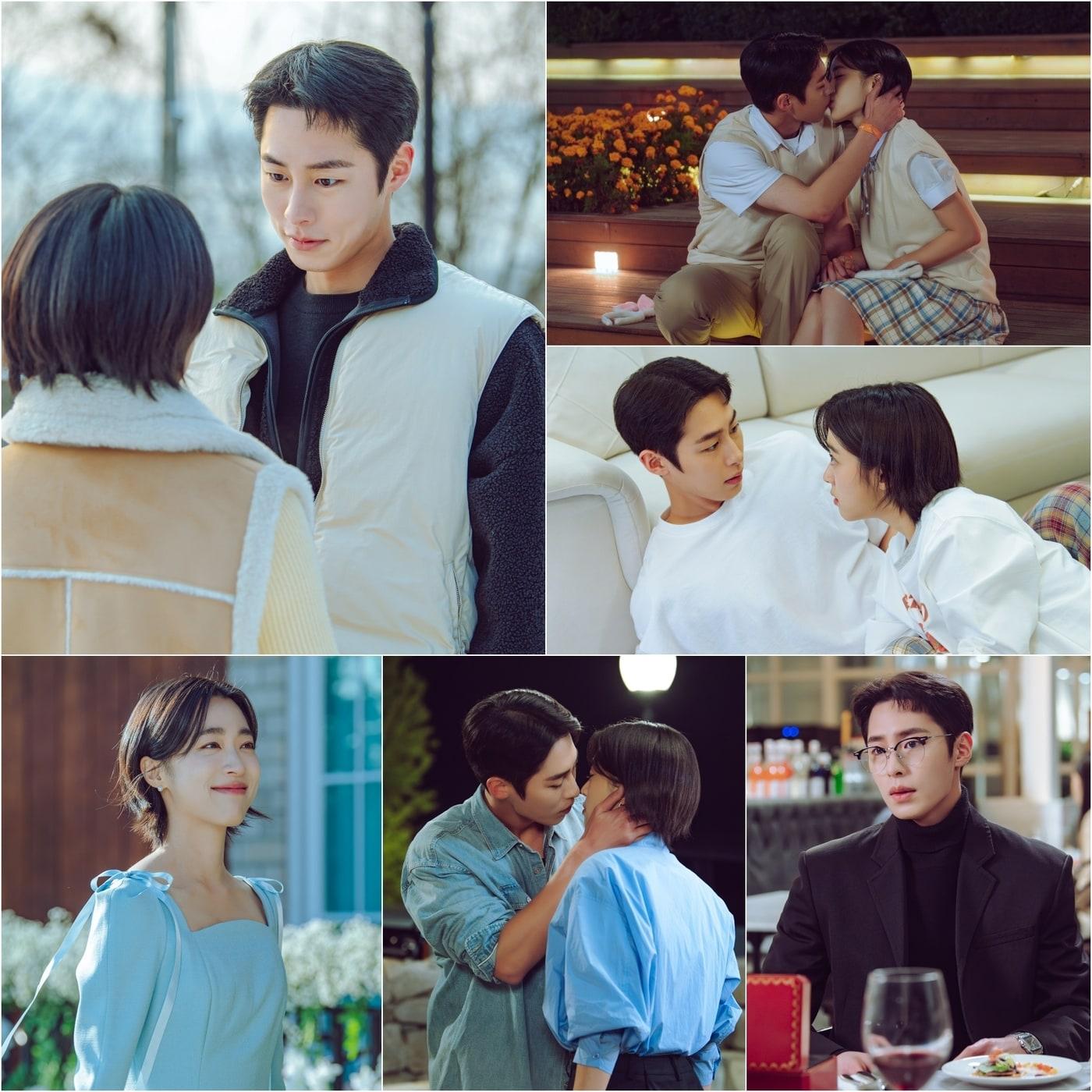 본문 이미지 - KBS 2TV