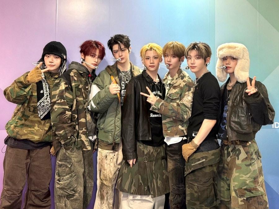 본문 이미지 - 클로즈유어아이즈