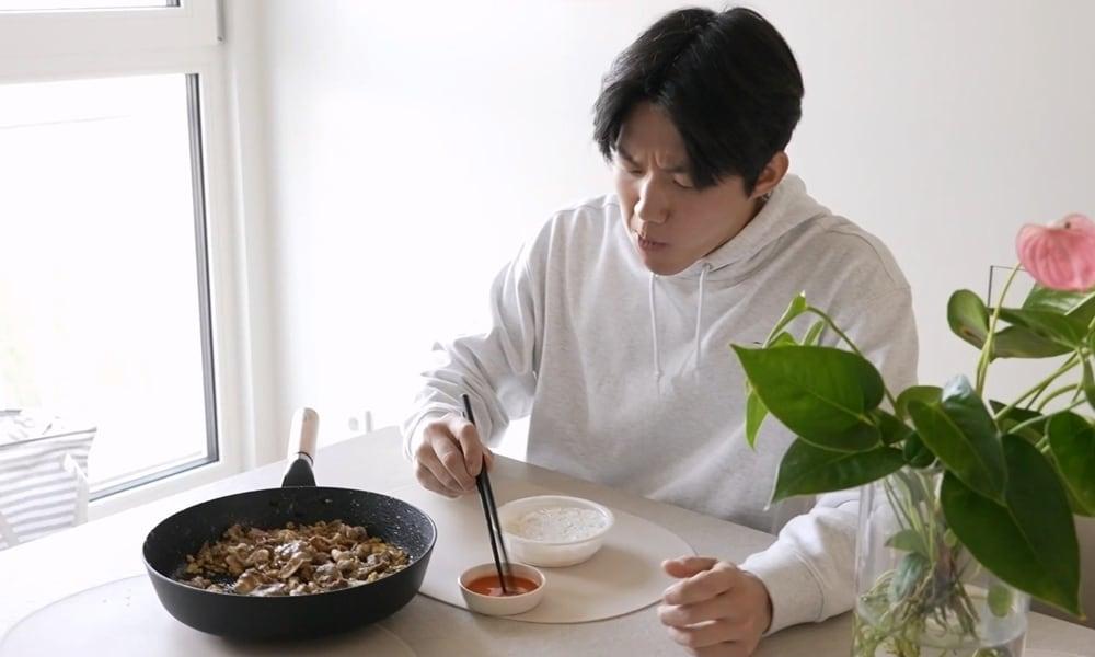 본문 이미지 - MBC