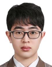 본문 이미지 - 2026학년도 수학능력시험에서 만점을 받은 전주한일고 이하진 군./뉴스1