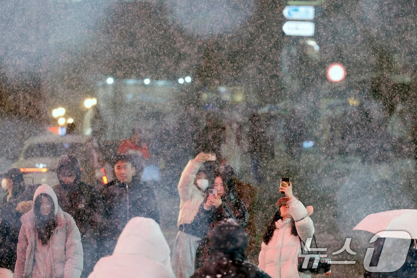 &lt;자료사진&gt; 2025.12.4/뉴스1 ⓒ News1 박정호 기자