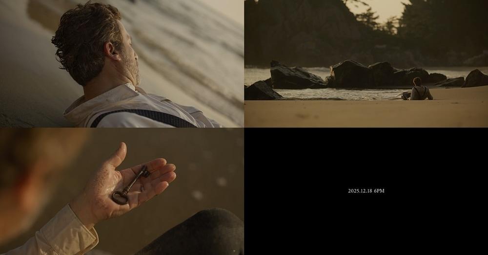 본문 이미지 - 사진제공=325 E&C