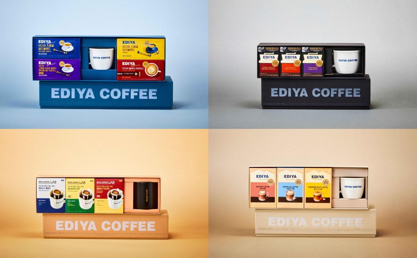 본문 이미지 - &#40;이디야커피 제공&#41;