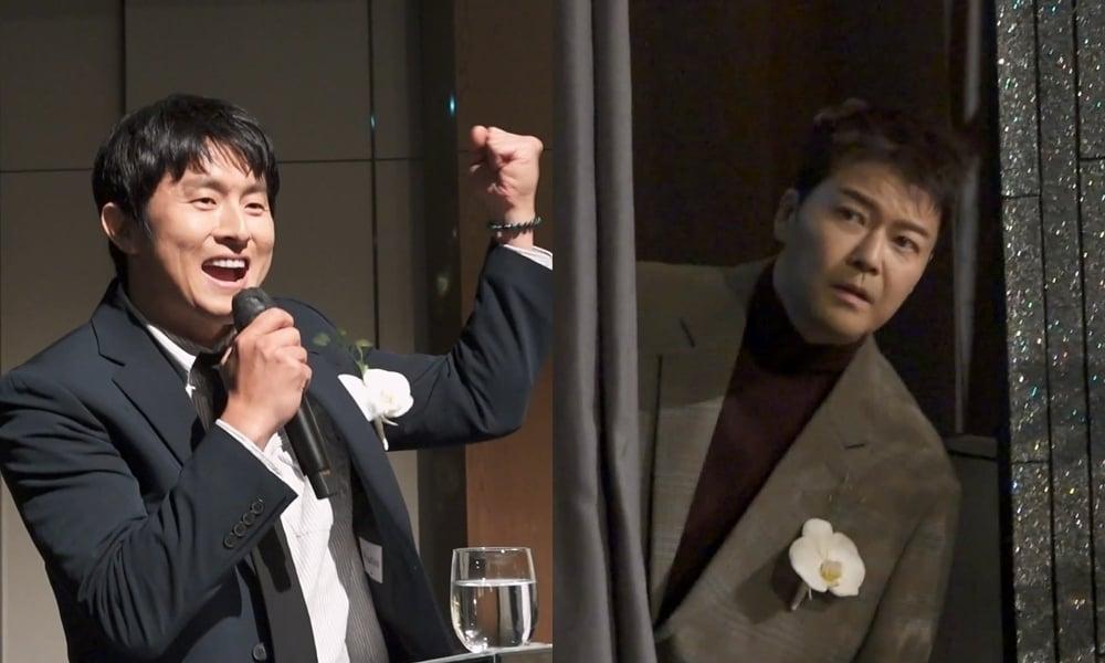 본문 이미지 - MBC