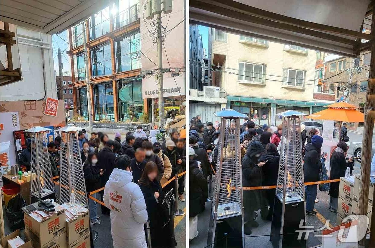 본문 이미지 - &#40;삼양식품 제공&#41;