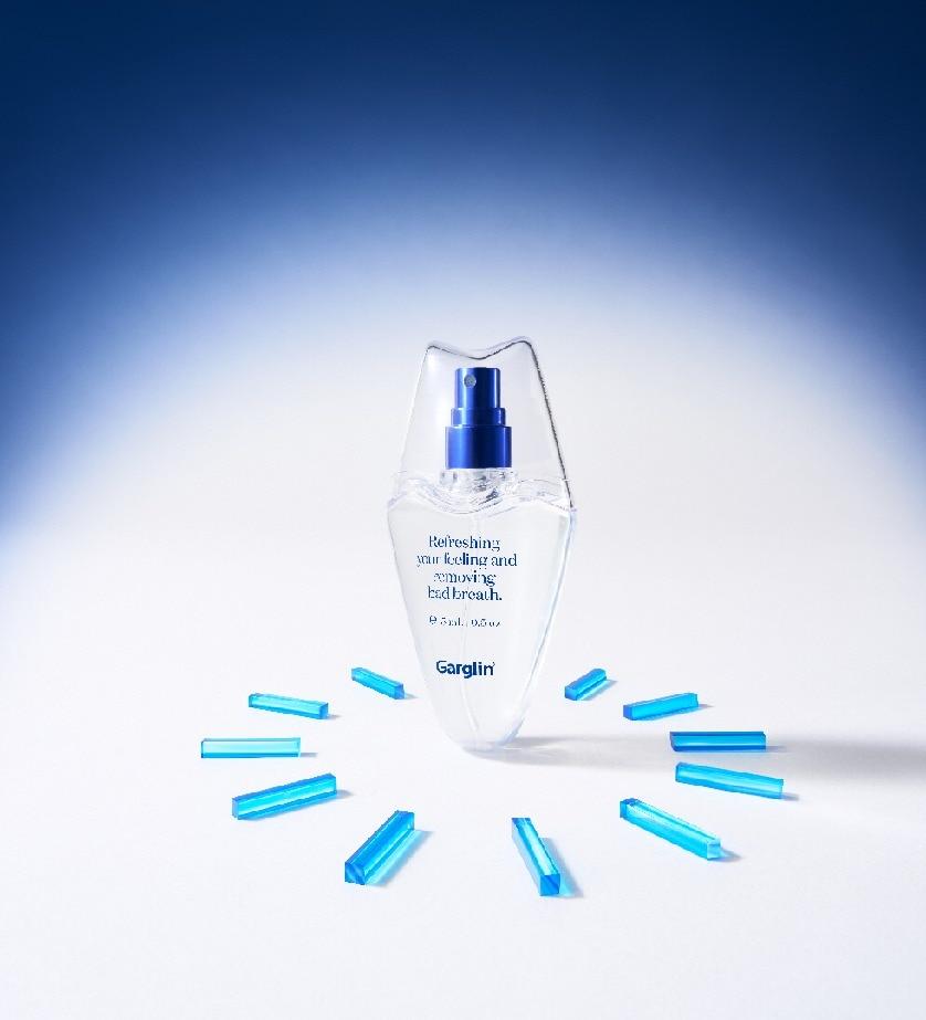 본문 이미지 - &#40;동아제약 제공&#41;