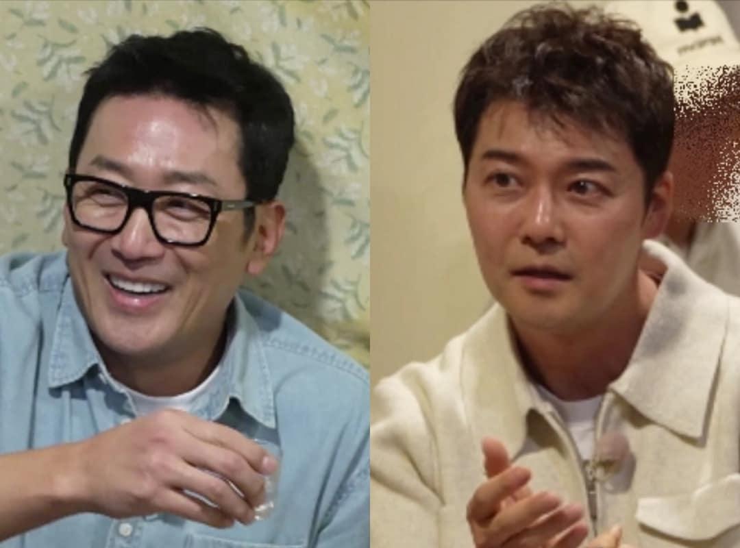 본문 이미지 - MBN, 채널S