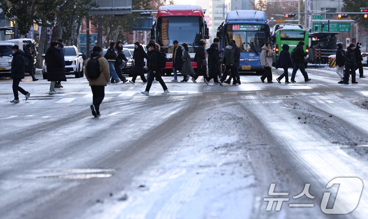 &#40;자료사진&#41; 2025.12.5/뉴스1 ⓒ News1 구윤성 기자