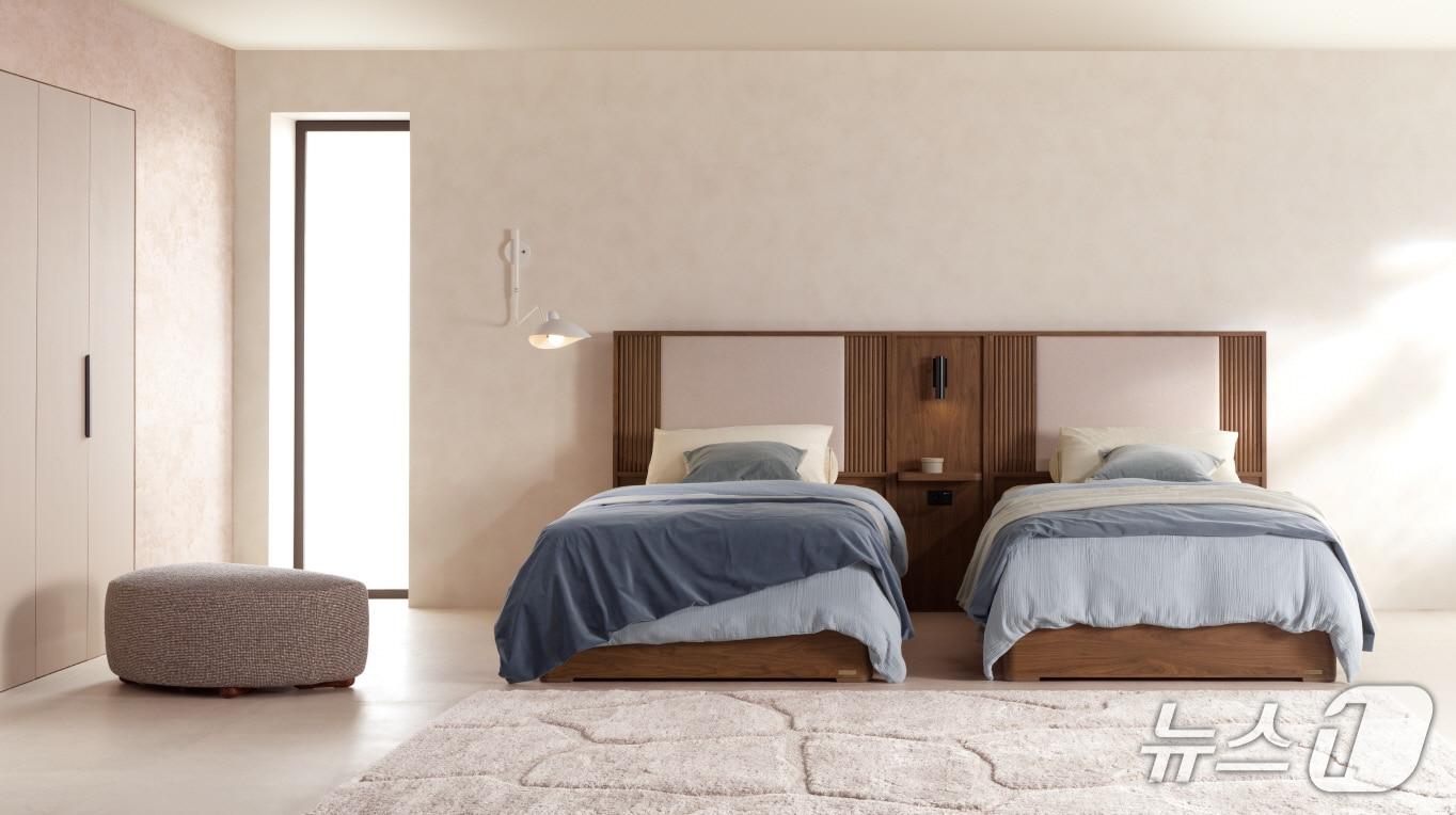 본문 이미지 - 노벨라 이미지 &#40;에이스침대 제공&#41;