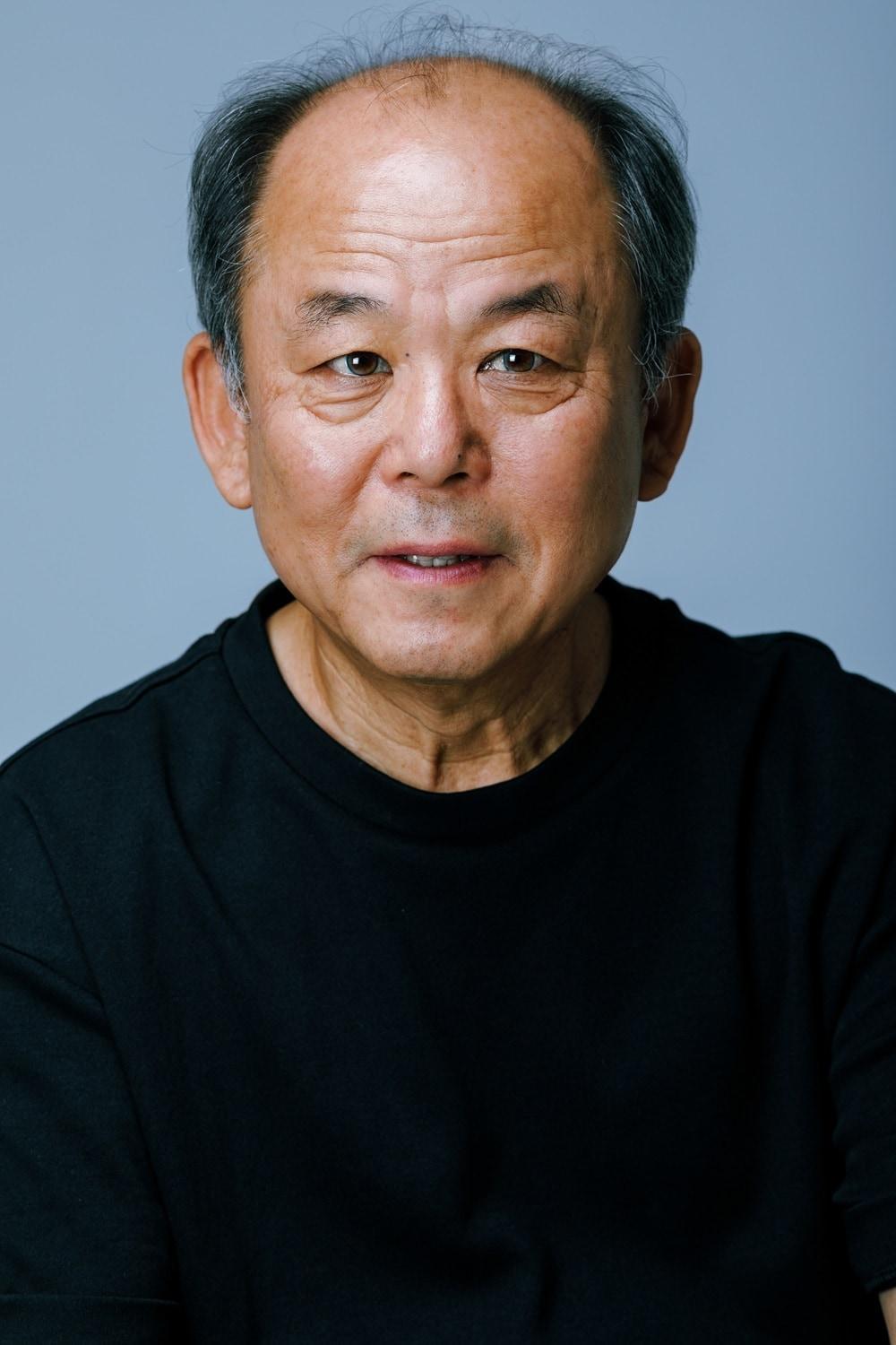 본문 이미지 - 안컴퍼니