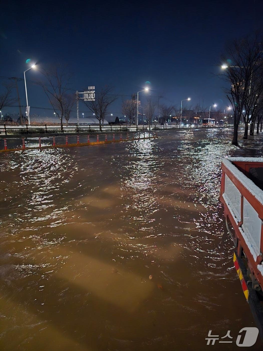 본문 이미지 - &#40;독자 제공. 재판매 및 DB금지&#41;