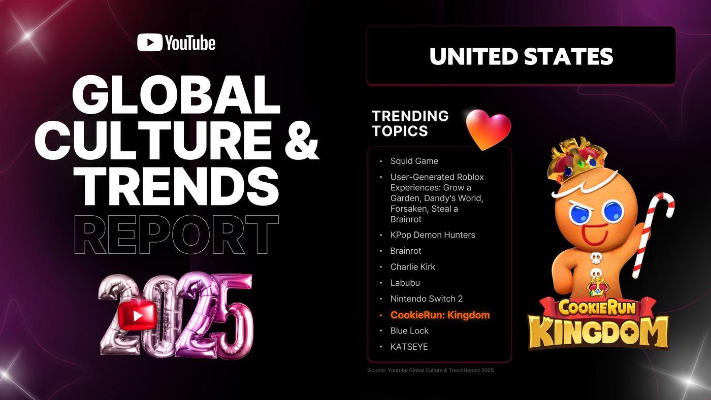 &#40;데브시스터즈 제공&#41;