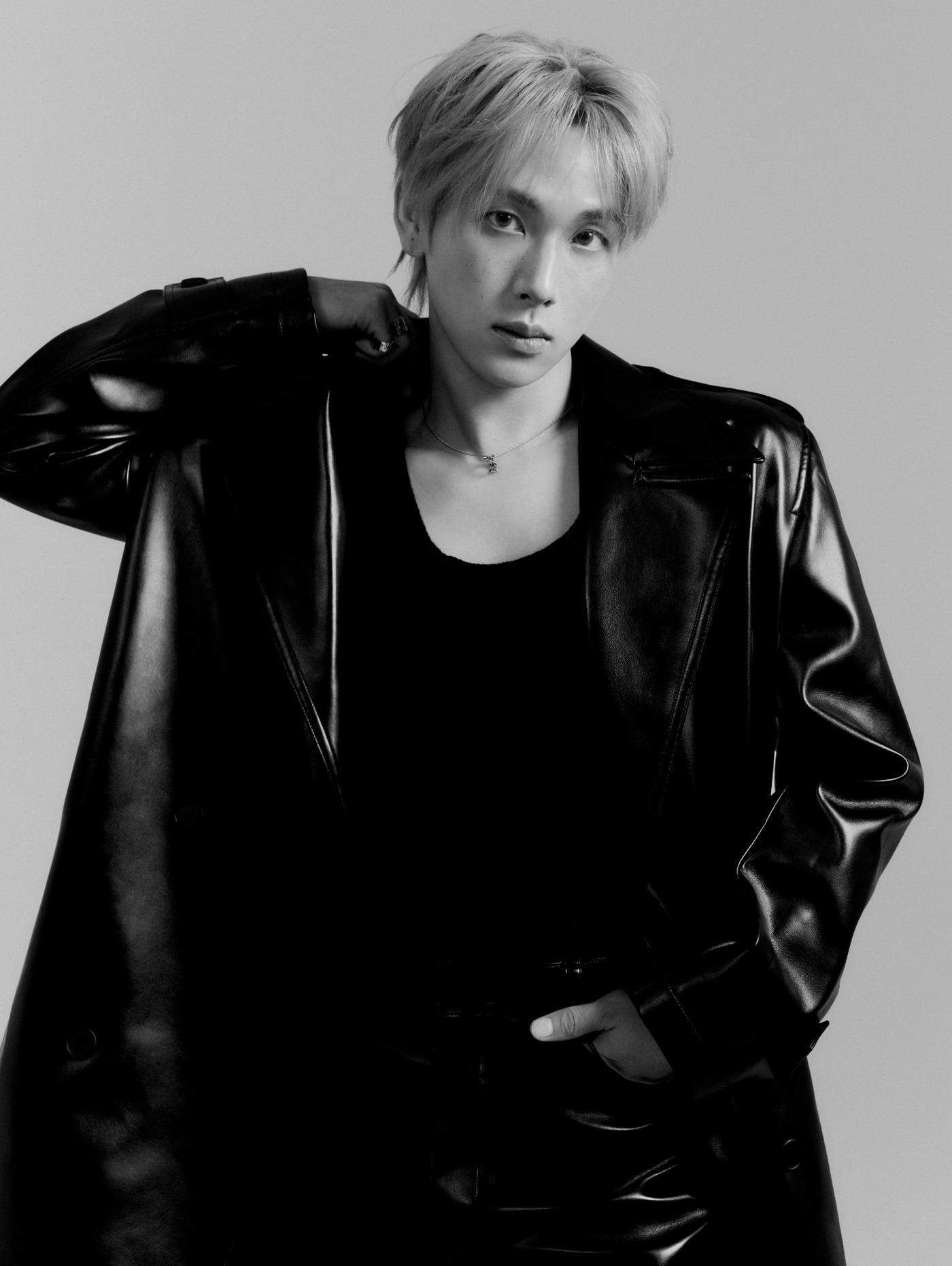 본문 이미지 - 임시완&#40;SMArt 제공&#41;