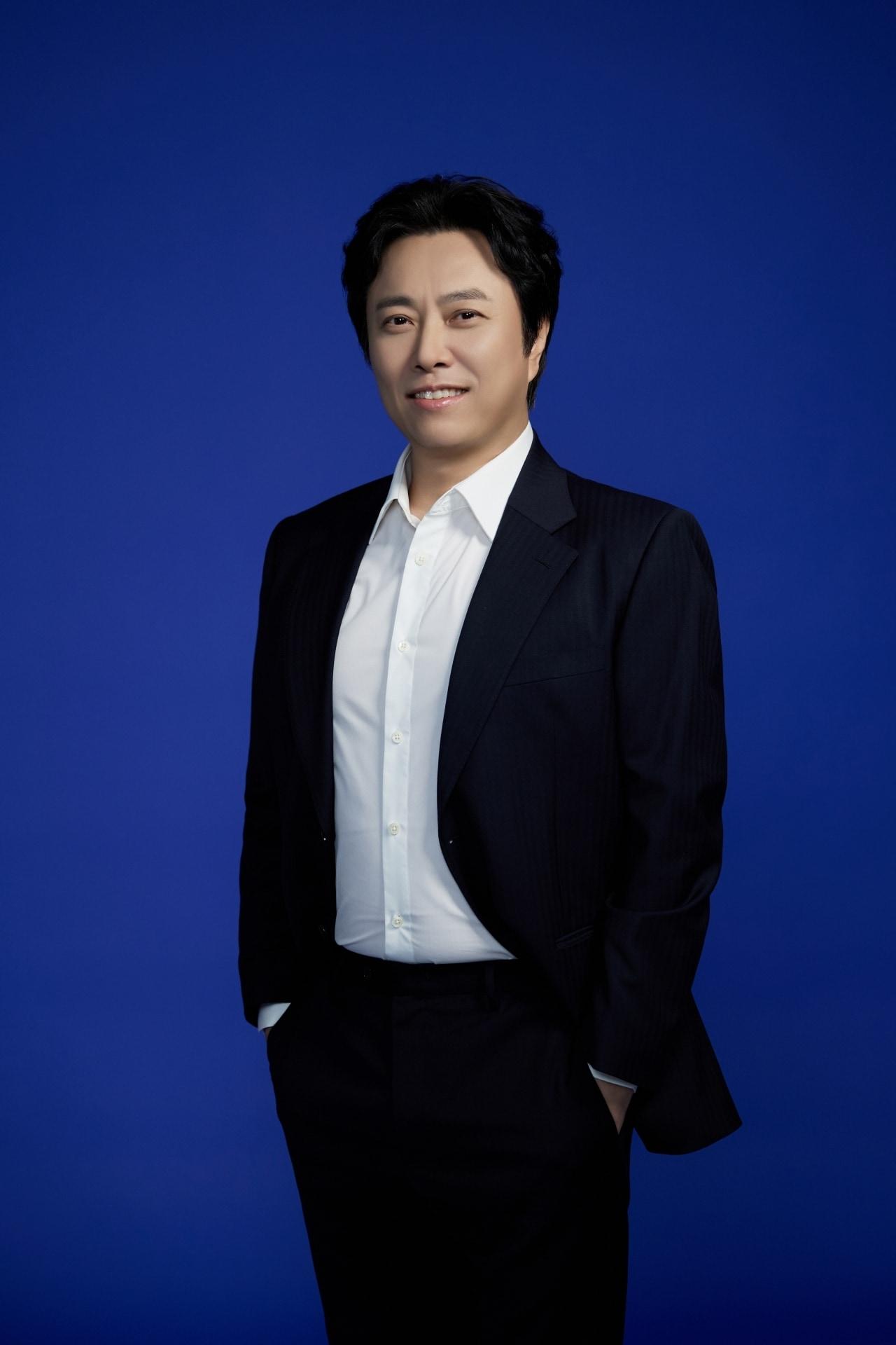 본문 이미지 - 배우 서현철/ 사진제공=에스앤코