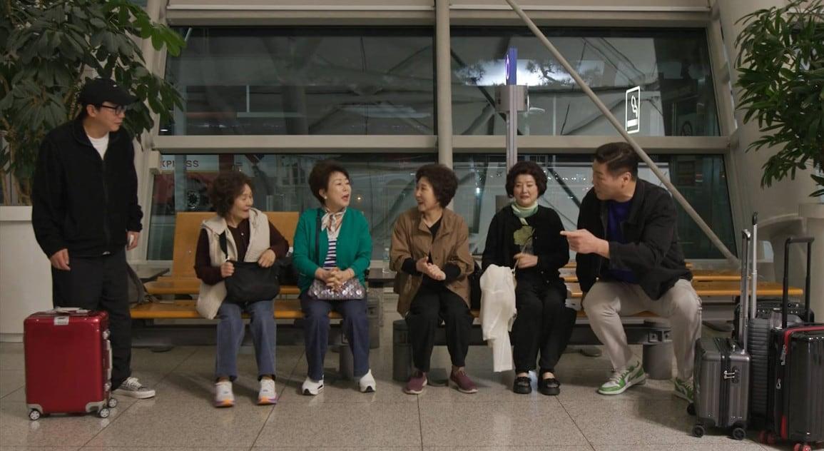 본문 이미지 - SBS