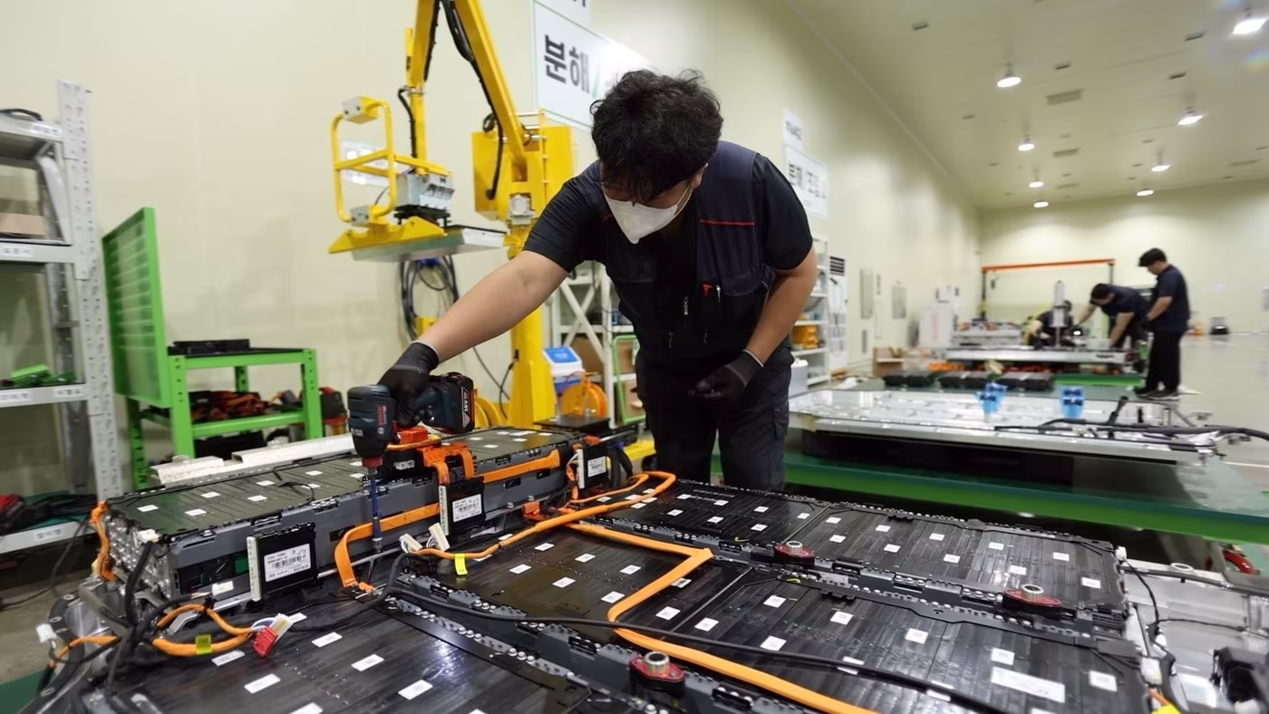 사진 = 포엔 제공