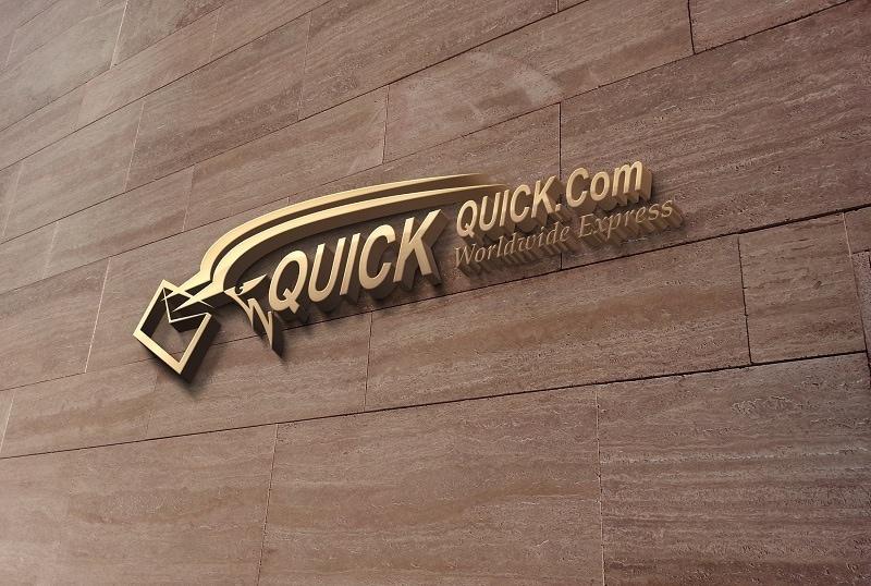 본문 이미지 - 사진=퀵퀵닷컴 제공