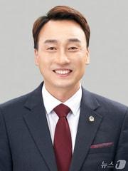 본문 이미지 - 임수환 대구 북구의원&#40;대구 북구의회 제공. 재판매 및 DB금지&#41;
