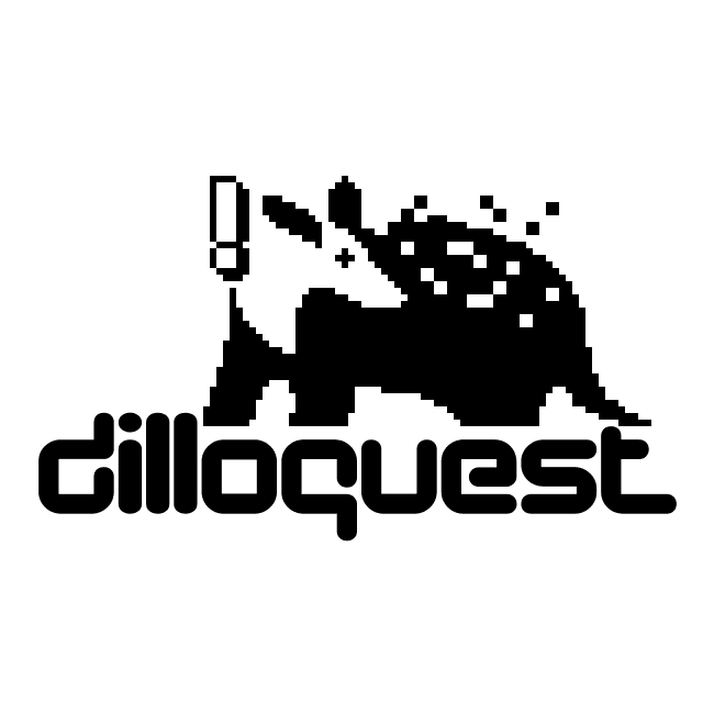 본문 이미지 - &#40;넥슨 제공&#41;