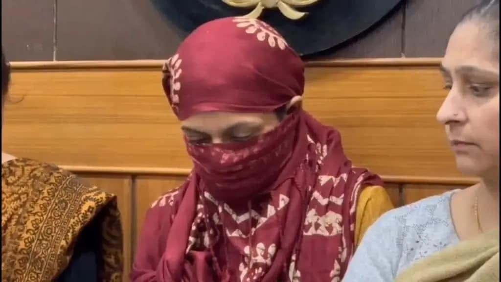 본문 이미지 - &#40;엑스 갈무리&#41;