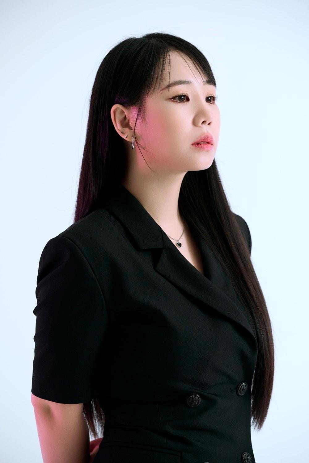 본문 이미지 - 유성은